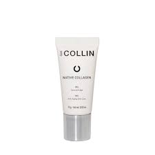 GM Collin Travel Native Collagen Gel (15g)