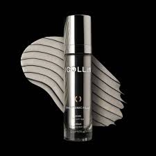 GM Collin Hyaluronic Filler Cream