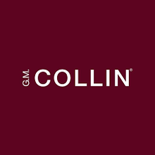 GM Collin Mature Perfection Gift Set