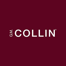 GM Collin Collagen Gift Set