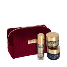 GM Collin Mature Perfection Gift Set