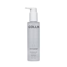 GM Collin Phytoderm Cleansing Oil