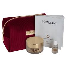 GM Collin Repair Gift Set