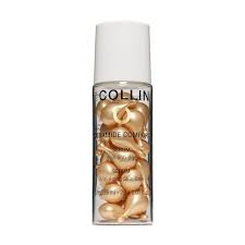 GM Collin Daily Ceramide Comfort Refill - 20 per bottle