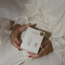 PAUME Mini Hand Care Duo Set