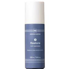 Henson Restore - Post-Shave Balm