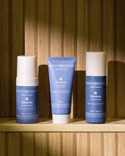 Henson Cleanse - Pre-Shave Cleanser