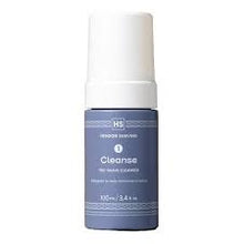 Henson Cleanse - Pre-Shave Cleanser