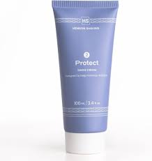 Henson Shave Cream