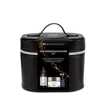 Skinceuticals Hydration System Gift Set