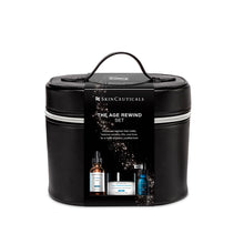 Skinceuticals AGE Rewind Gift Set