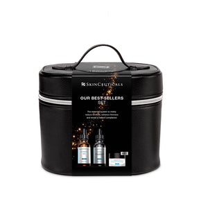 Skinceuticals Best Sellers Gift Set
