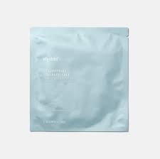 HydroPeptide Polypeptide Collagel Mask for Face - 1 Mask