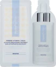 HydroPeptide Firming Vitamin C Mask