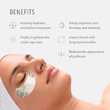 HydroPeptide Polypeptide Collagel+ Line Lifting Eye Mask