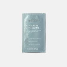 HydroPeptide Polypeptide Collagel+ Line Lifting Eye Mask