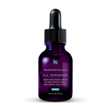 Skinceuticals HA Intensifier Multi Glycan 15ml