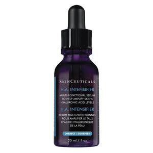 Skinceuticals H.A. Intensifier 30 ml at The Summit Spa