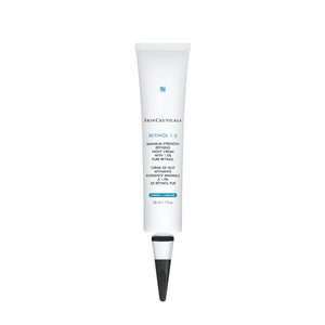 Skinceuticals Retinol 1.0 at the Summit Spa 