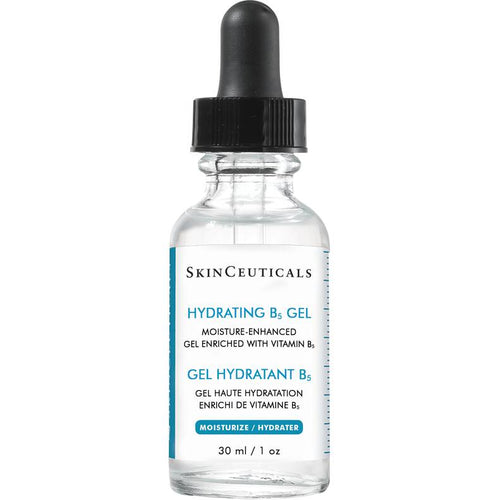 Skinceuticals Hydrating B5 Gel 30 ml at The Summit Spa