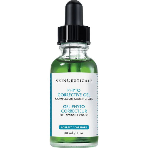 Skinceuticals Phyto Corrective Gel 30 ml at The Summit Spa