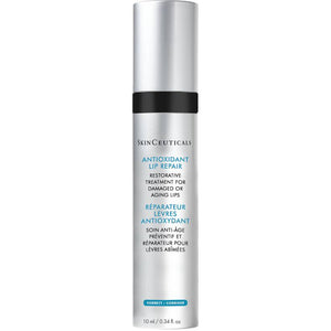 Skinceuticals Antioxidant Lip Repair at the Summit Spa