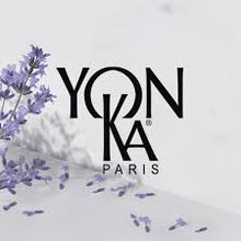 Yonka