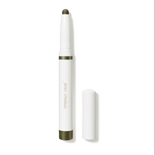 IVY - ColorLuxe Eye Shadow Stick