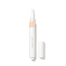 Jane Iredale Skintuition Brightening Under Eye Concealer