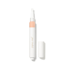 Jane Iredale Skintuition Brightening Under Eye Concealer