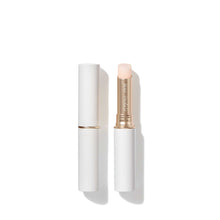 Jane Iredale Just Kissed Lip & Cheek Stain