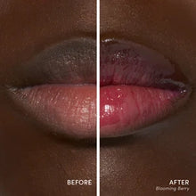 Jane Iredale Just Kissed™ pH Lip Oil Mini Trio