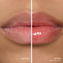 Jane Iredale Just Kissed™ pH Lip Oil Mini Trio