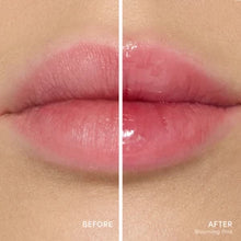 Jane Iredale Just Kissed™ pH Lip Oil Mini Trio