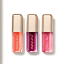 Mini Jane Iredale Just Kissed™ pH Lip Oil