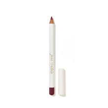 Jane Iredale Lip Pencil