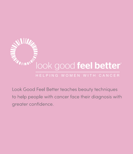 Jane Iredale Just Kissed for a Cause - Forever Pink
