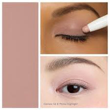 Jane Iredale ColourLuxe Eye Shadow Stick CAMEO