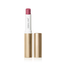 Jane Iredale ColorLuxe Hydrating Cream Lipsticks