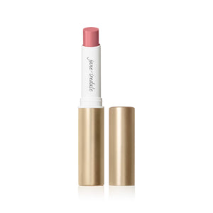 jane iredale color luxe lipstick tutu