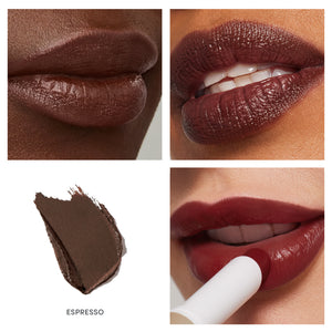 Jane Iredale ColorLuxe Hydrating Cream Lipsticks