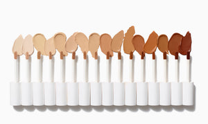 jane iredale pure match liquid concealer at the summit spa