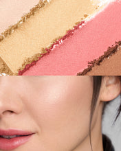 Jane Iredale PureBronze Shimmer Bronzer REFILLS