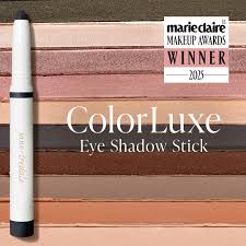 Jane Iredale ColorLuxe Eye Shadow Stick