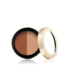 Jane Iredale Circle Delete Concealer