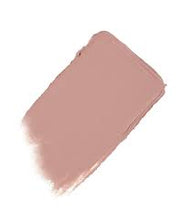 Jane Iredale ColourLuxe Eye Shadow Stick CAMEO