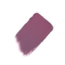 Jane Iredale ColurLuxe Eye Shadow Stick PROVENCE