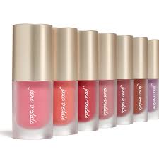 Jane Iredale ColorLuxe Liquid Blush