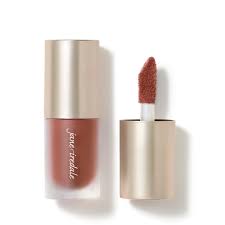 Jane Iredale ColorLuxe Liquid Blush