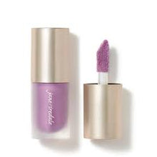 Jane Iredale ColorLuxe Liquid Blush